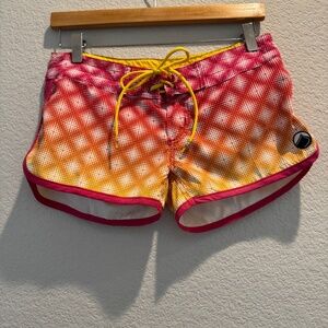 Liquid Force Boardshorts